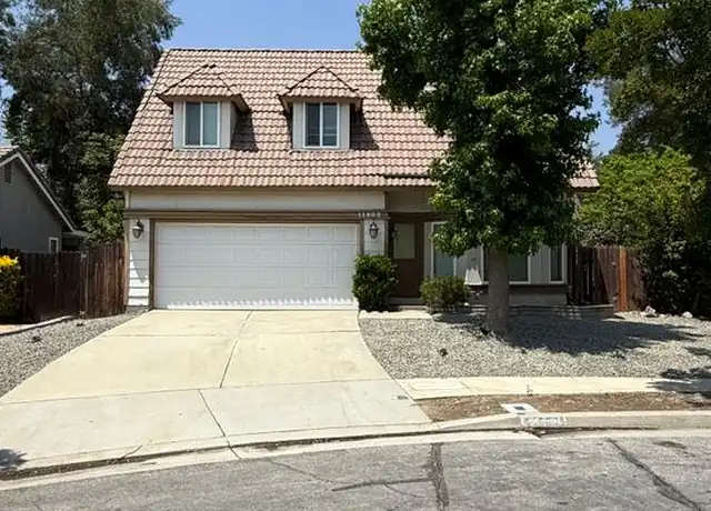 Property at 11602 Mount Baldwin Ct, Rancho Cucamonga, CA, 91737, 3 beds, 2.5 baths, [object Object]