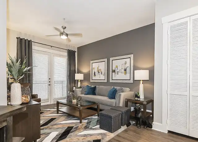 Property at 925 Garden Park Dr Unit 4618, Allen, TX, 75013, 2 beds, 2 baths, [object Object]