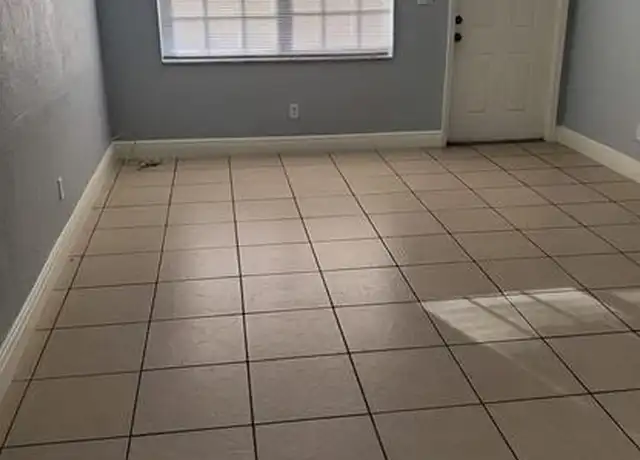 Property at 1876 NW 52nd Ave, Lauderhill, FL, 33313, 1 bed, 1 bath, [object Object]