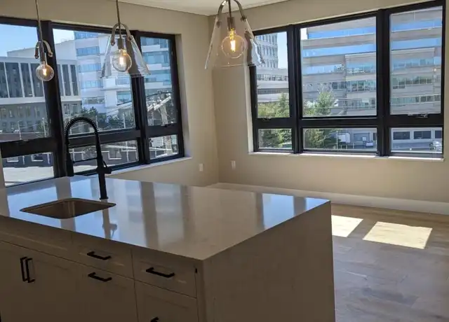 Property at 70 Leo M Birmingham Pkwy, Boston, MA, 02135, 2 beds, 2 baths, [object Object]