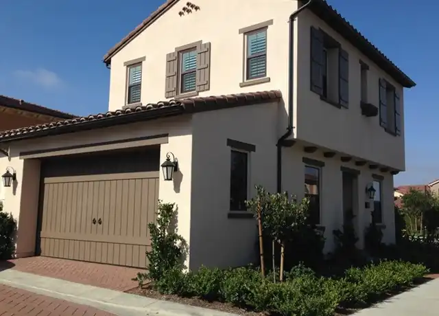 Property at 156 Stallion, Irvine, CA, 92602, 4 beds, 2.5 baths, [object Object]