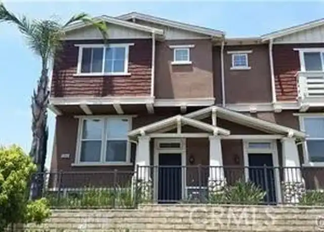 Property at 1945 Annandale Way, Pomona, CA, 91767, 3 beds, 3 baths, [object Object]