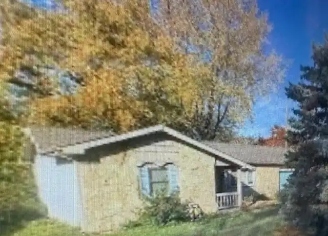Property at 920 Summer Rd, Greenwood, IN, 46143, 3 beds, 2 baths, [object Object]