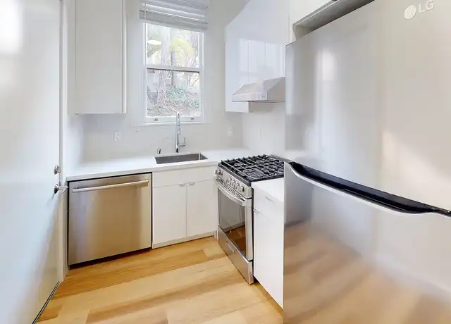 Property at 1729 Arch St, Berkeley, CA, 94709, 2 beds, 1 bath, [object Object]