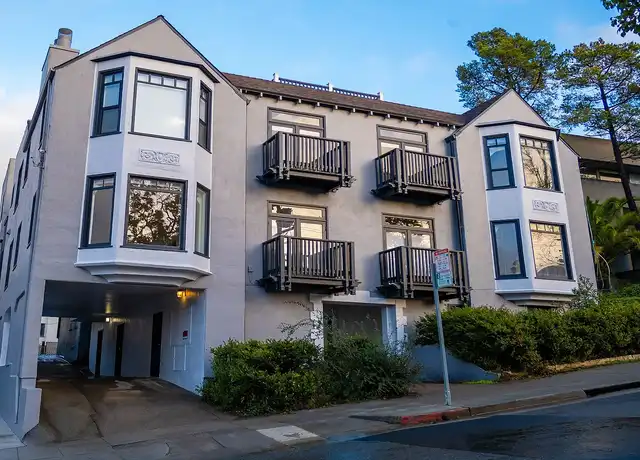 Property at 1729 Arch St, Berkeley, CA, 94709, 2 beds, 1 bath, [object Object]