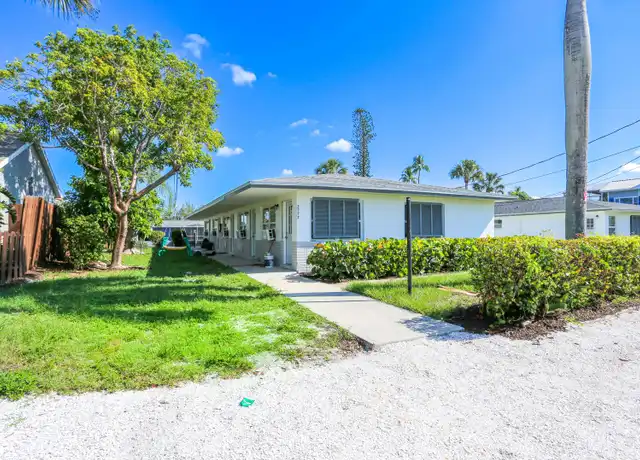 Property at 2777 Shoreview Dr Unit 01, Naples, FL, 34112, 0 beds, 1 bath, [object Object]