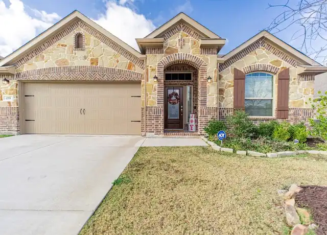 Property at 278 Churchill Dr, Fate, TX, 75189, 3 beds, 2 baths, [object Object]