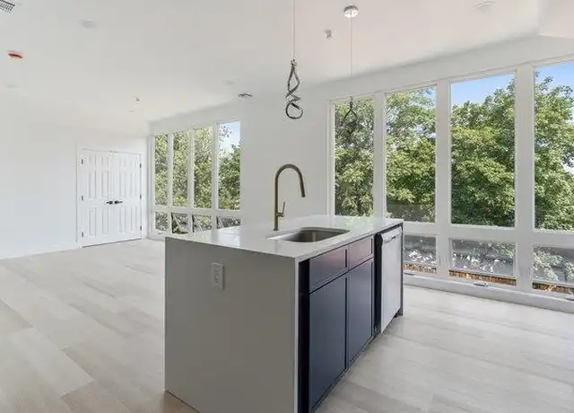 Property at 330 Washington Ave Unit U3 REAR, Belleville, NJ, 07109, 1 bed, 1 bath, [object Object]