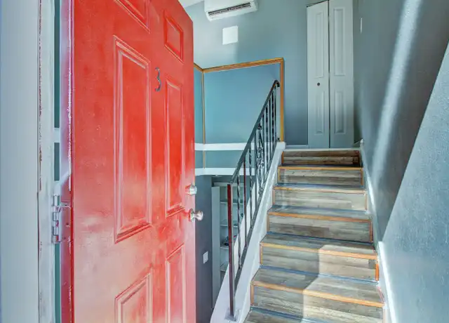 Property at 8090 W 10th Ave Unit 3, Lakewood, CO, 80214, 2 beds, 1.5 baths, [object Object]