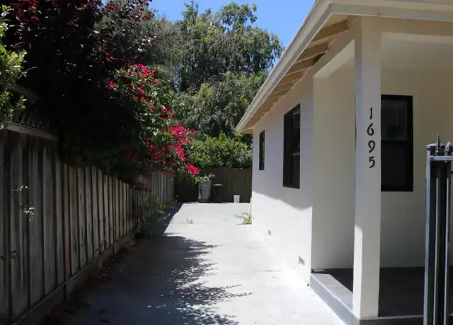 Property at 1695 Lincoln Ave, San Jose, CA, 95125, 3 beds, 2 baths, [object Object]