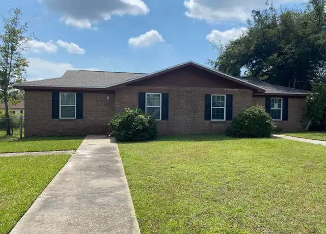 Property at 4004 E 11th St, Panama City, FL, 32404, 2 beds, 1 bath, [object Object]