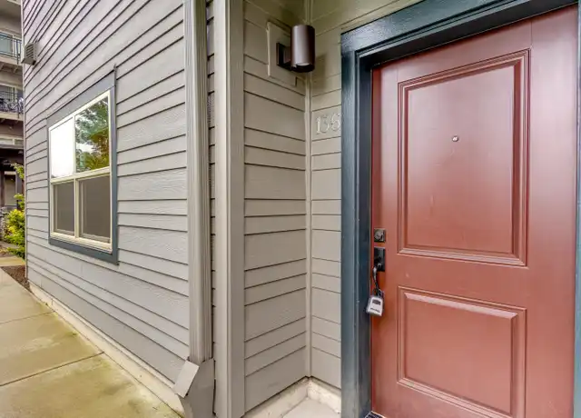 Property at 13885 SW Meridian St, Beaverton, OR, 97005, 0 beds, 1 bath, [object Object]