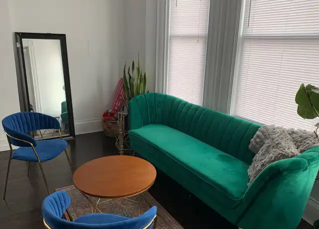 Property at 807 Madison Ave Unit 3F, Covington, KY, 41011, 1 bed, 1 bath, [object Object]