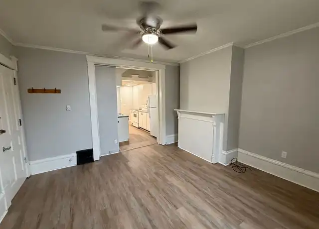 Property at 717 5th Ave S Apt 5, La Crosse, WI, 54601, 1 bed, 1 bath, [object Object]