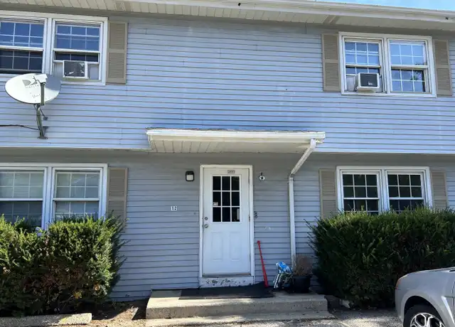 Property at 12 Baker Rd Unit 1, North Windham, CT, 06256, 2 beds, 1 bath, [object Object]