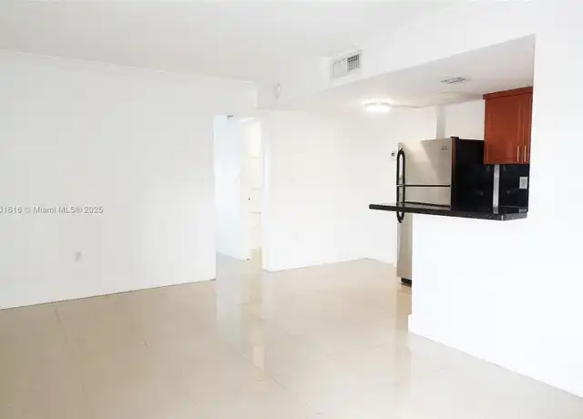 Property at 3901 SW 112th Ave #17, Miami, FL, 33165, 1 bed, 1 bath, [object Object]
