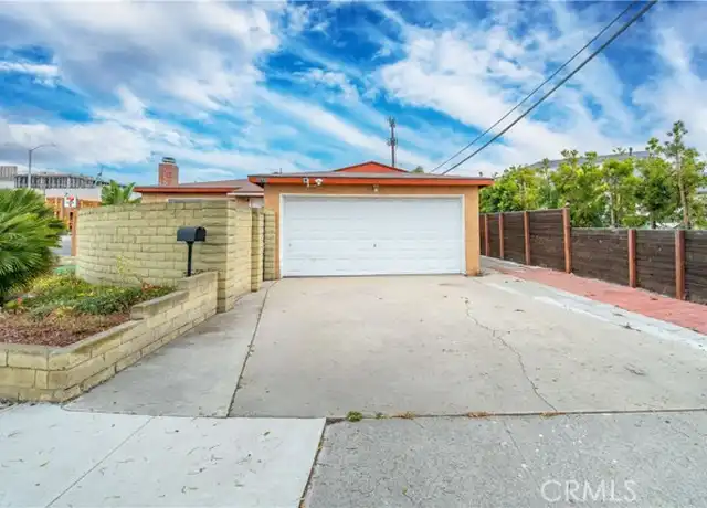 Property at 3735 W 227th St, Torrance, CA, 90505, 3 beds, 2 baths, [object Object]