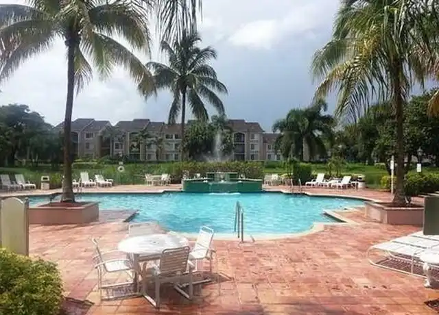 Property at 12166 Saint Andrews Pl #111, Miramar, FL, 33025, 1 bed, 1 bath, [object Object]