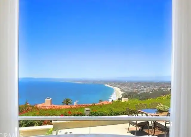 Property at 781 Via Somonte, Palos Verdes Estates, CA, 90274, 2 beds, 3 baths, [object Object]