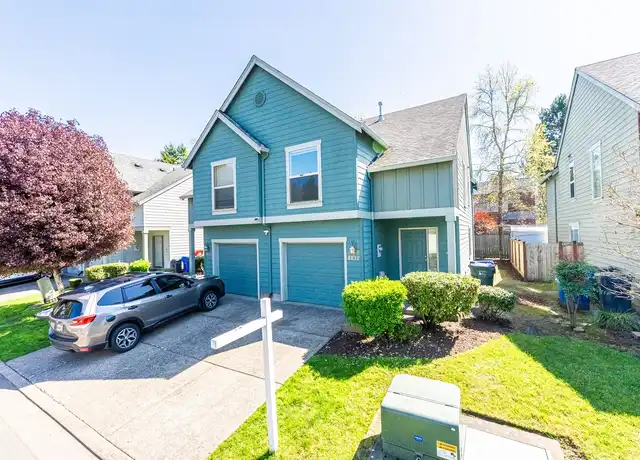 Property at 4032 Aden Pl NE, Salem, OR, 97305, 3 beds, 3 baths, [object Object]