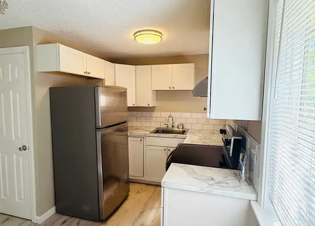 Property at 2436-2474 Lee St SE Unit Don2442, Salem, OR, 97301, 2 beds, 1 bath, [object Object]