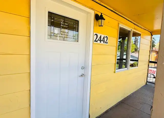 Property at 2436-2474 Lee St SE Unit Don2442, Salem, OR, 97301, 2 beds, 1 bath, [object Object]
