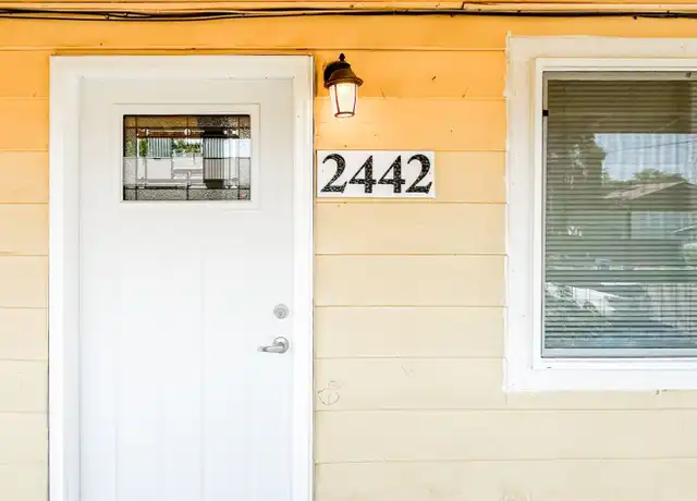 Property at 2436-2474 Lee St SE Unit Don2442, Salem, OR, 97301, 2 beds, 1 bath, [object Object]