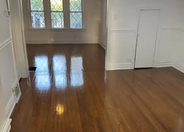 Property at 2224 N Kenneth Ave Unit 2, Chicago, IL, 60639, 2 beds, 1 bath, [object Object]