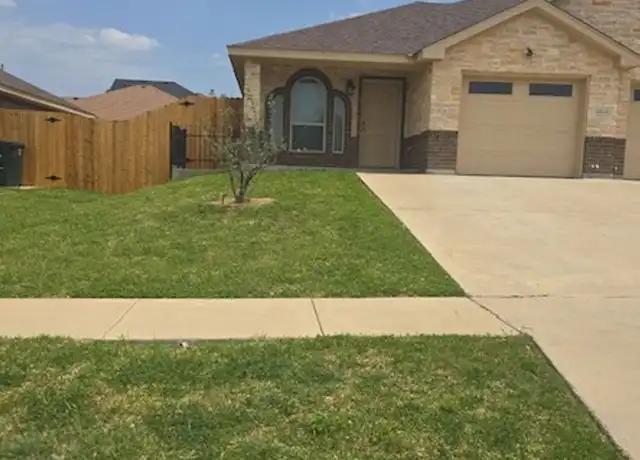Property at 5506 Settlers Ct, Killeen, TX, 76549, 2 beds, 2 baths, [object Object]