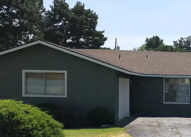 Property at Governour's Square - W 6th Ave, Kennewick, WA, 99336, 2 beds, 1 bath, [object Object]