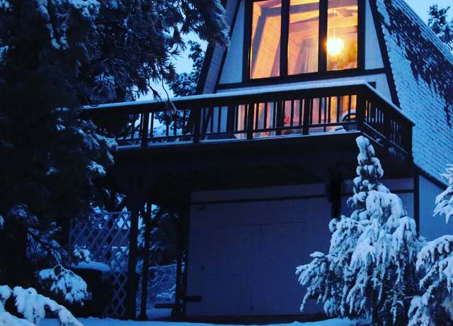 Photo of 1067 Whispering Forest Dr, Big Bear City, CA 92314