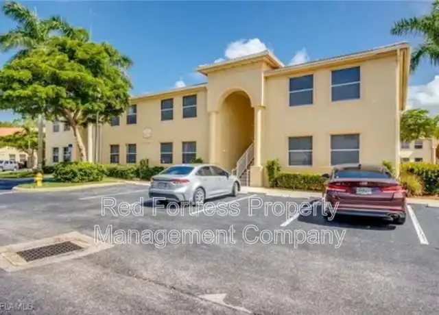 Property at 4219 Bellasol Cir #1714, Fort Myers, FL, 33916, 3 beds, 2 baths, [object Object]
