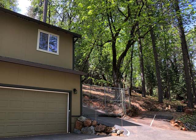 Photo of 12753 Francis Dr, Grass Valley, CA 95949