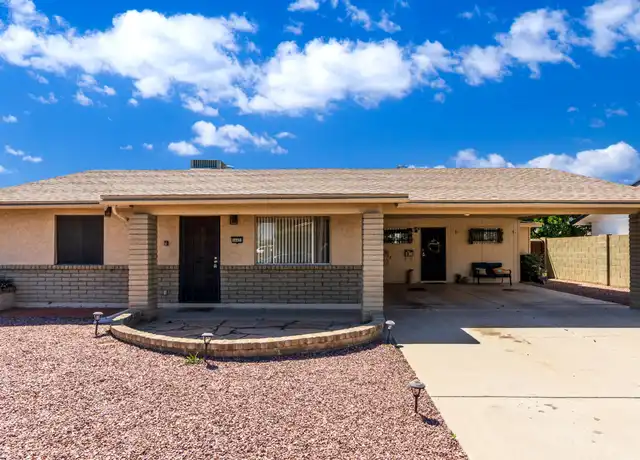 Property at 18422 N 30th Ln, Phoenix, AZ, 85053, 2 beds, 2 baths, [object Object]