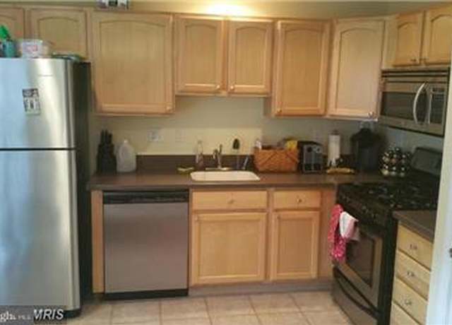 Photo of 1620 Briarview Ct #56, Severn, MD 21144
