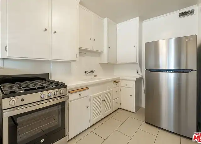 Property at 1646 N Sierra Bonita Ave Unit A, Los Angeles, CA, 90046, 1 bed, 1 bath, [object Object]