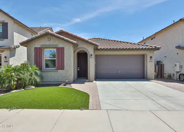 Property at 13159 W Rowel Rd, Peoria, AZ, 85383, 3 beds, 2 baths, [object Object]