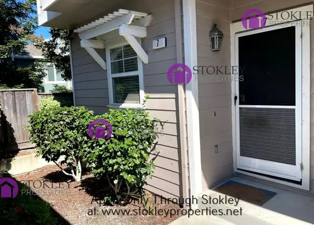 Property at 7 Ashford Pl, Martinez, CA, 94553, 2 beds, 2 baths, [object Object]