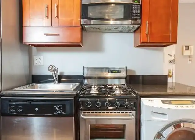 Property at 416 E 13th St Unit 2C, New York, NY, 10009, 2 beds, 1 bath, [object Object]