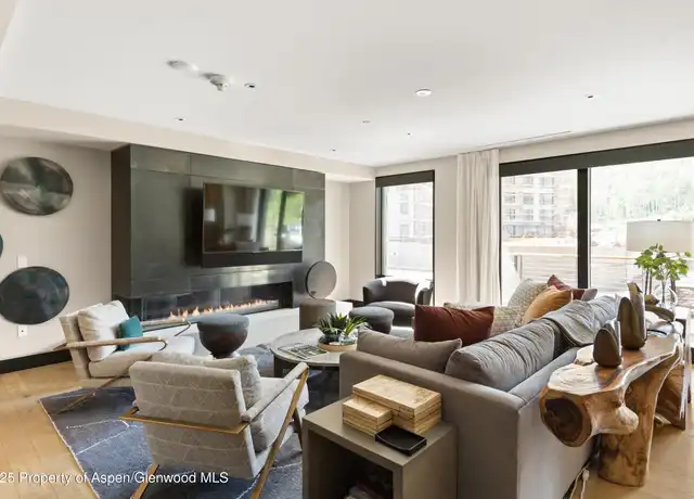 Property at 77 Wood Rd Unit 304E, Snowmass Village, CO, 81615, 2 beds, 2 baths, [object Object]