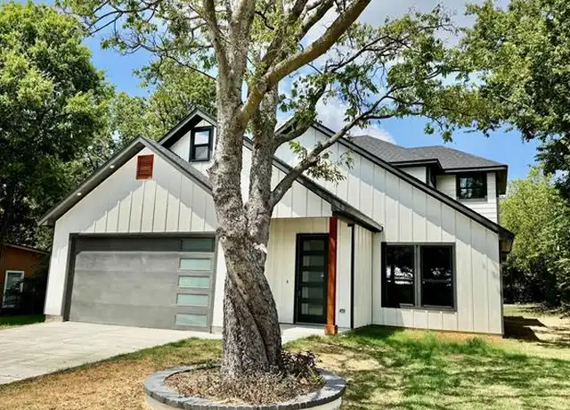 Property at 6004 Yeary St, Fort Worth, TX, 76135, 4 beds, 3.5 baths, [object Object]