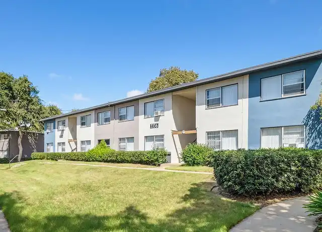 Property at Coral Bay - 3309 Cowley Way, San Diego, CA, 92117, 1-2 bed, 1 bath, [object Object]