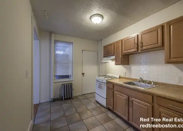Property at 518 Cambridge St Unit 6A, Allston, MA, 02134, 1 bed, 1 bath, [object Object]