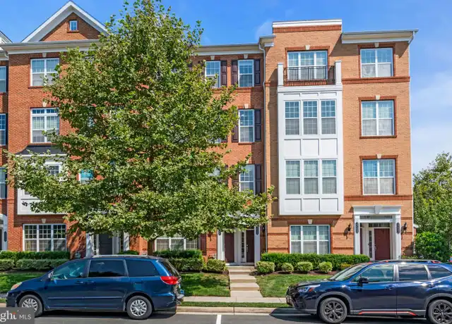 Property at 23548 Belvoir Woods Ter, Ashburn, VA, 20148, 3 beds, 2.5 baths, [object Object]