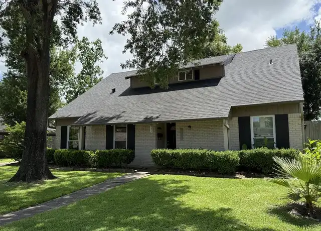 Property at 15806 Torry Pines Rd, Houston, TX, 77062, 5 beds, 2 baths, [object Object]