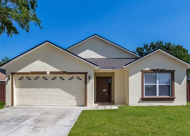 Property at 2372 Queenswood Cir, Kissimmee, FL, 34743, 3 beds, 2 baths, [object Object]