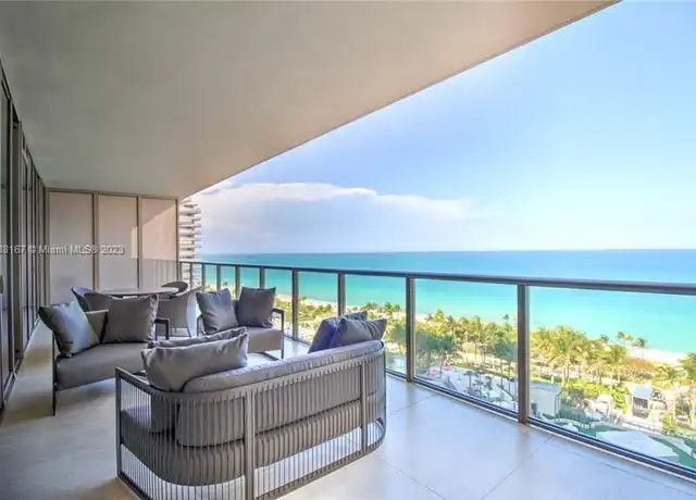 Property at 9705 Collins Ave Unit 1003N, Bal Harbour, FL, 33154, 3 beds, 3.5 baths, [object Object]