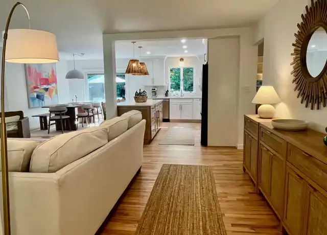 Property at 49 Windermere Dr, Sag Harbor, NY, 11963, 3 beds, 2 baths, [object Object]