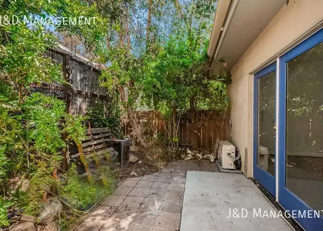Property at 4179 1st Ave, San Diego, CA, 92103, 0 beds, 1 bath, [object Object]