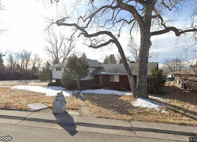 Photo of 8940 W 68th Ave, Arvada, CO 80004
